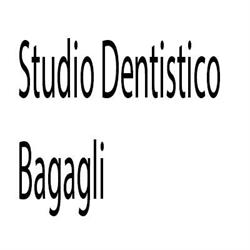 Studio Dentistico Bagagli, Ravenna orari di apertura