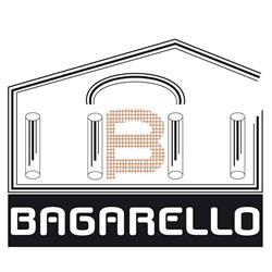 Bagarello SNC Di Bagarello Luciano e C., Gassino Torinese orari di apertura