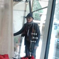 Bagarre Boutique, Arezzo orari di apertura