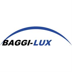 Baggi Lux, Bernezzo orari di apertura