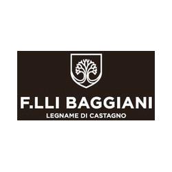 Baggiani F.lli, Viterbo orari di apertura