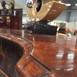 Baggio F.Lli, Rosà orari di apertura