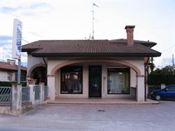 Bagatin Marilena, Porto Viro orari di apertura