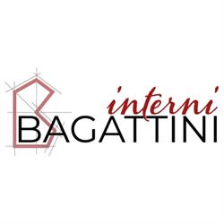 Bagattini Interni Bi Due, Borgo Chiese orari di apertura