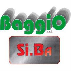 Baggio, Cartigliano orari di apertura