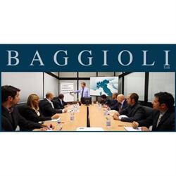 Baggioli, Sanremo orari di apertura