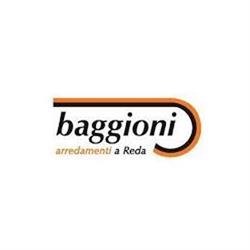 Baggioni Arredamenti, Reda orari di apertura