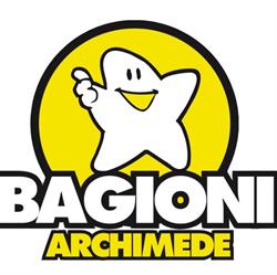 Bagioni Archimede SRL, Forlì orari di apertura