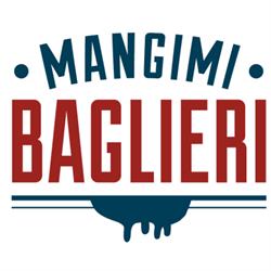 Mangimi Baglieri - Officina di Produzione Nutristar - Mangimificio, Modica orari di apertura