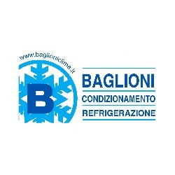 Baglioni S.r.l. Refrigerazione - Condizionamento, Empoli orari di apertura