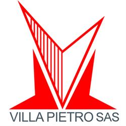 Villa Pietro, Monza orari di apertura
