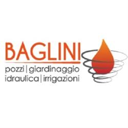 Baglini Pozzi, San Giuliano Terme orari di apertura