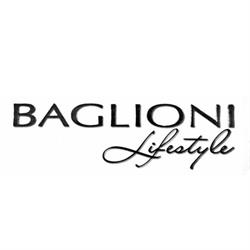 Baglioni Abbigliamento Di Baglioni Pierangelo, Cazzago San Martino orari di apertura