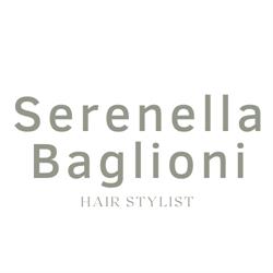 Baglioni Serenella, Monte Urano orari di apertura