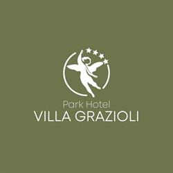 Villa Grazioli, Grottaferrata orari di apertura