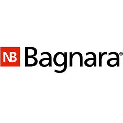 Nikolaus Bagnara, San Michele orari di apertura