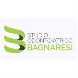 Bagnaresi Dott. Andrea, Bologna orari di apertura