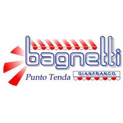 Bagnetti Punto Tenda, Perugia orari di apertura