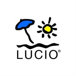 Bagni 'lucio' N. 12 Lucio, Pesaro orari di apertura