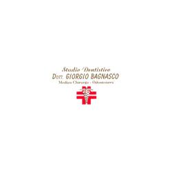 Dentista Bagnasco Dr. Giorgio, Genova orari di apertura