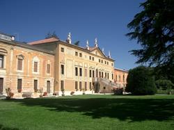 Villa Curti S.a.s. Di Giovanni Curti & C., Sovizzo orari di apertura
