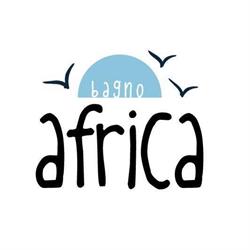 Bagni Africa, Follonica orari di apertura