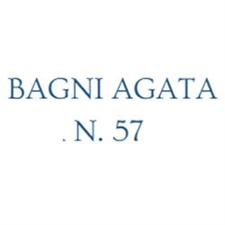 Bagni Agata N. 57, Pesaro orari di apertura