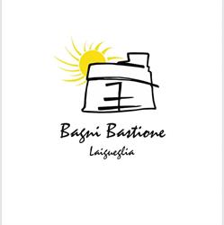 Bagni Bastione, Laigueglia orari di apertura