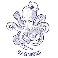 Bagni Bibi Di Pensalfine Giorgio & C. Snc, Pesaro orari di apertura