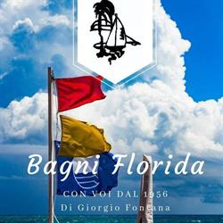 Bagni Florida, Noli orari di apertura