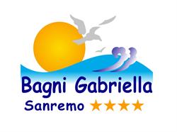 Bagni Gabriella, Sanremo orari di apertura