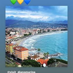 Bagni Kursaal Ristorante, Diano Marina orari di apertura