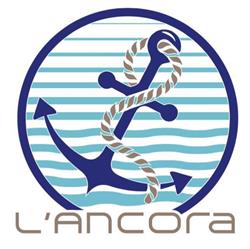 Bagni L'ancora, Spotorno orari di apertura