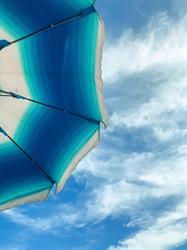 Bagni Lido Azzurro, Albisola Superiore orari di apertura