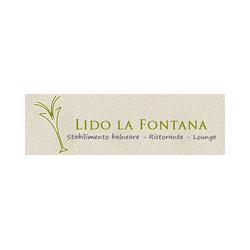Bar Lido Fontana, Sanremo orari di apertura