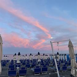 Bagni Maddalena, Arenzano orari di apertura