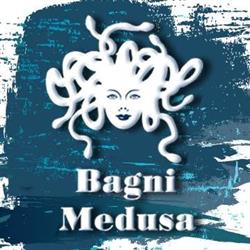 Bagni Medusa (Srl), Genova orari di apertura