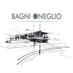 Bagni Oneglio SRL, Imperia orari di apertura
