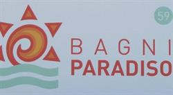 Bagni Paradiso 59, Pesaro orari di apertura
