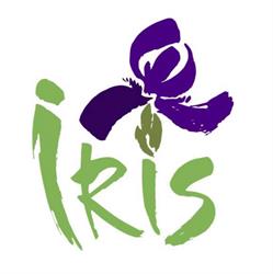 Bagni Iris, Savona orari di apertura