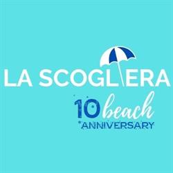 Bagni La Scogliera Beach, Ospedaletti orari di apertura