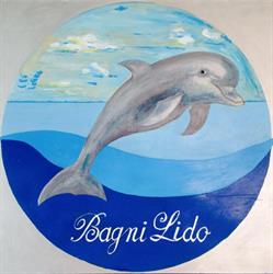 Bagni Lido, Deiva Marina orari di apertura