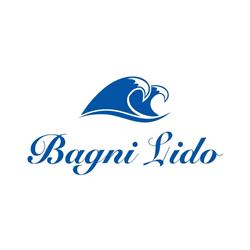 Bagni Lido, Livorno orari di apertura