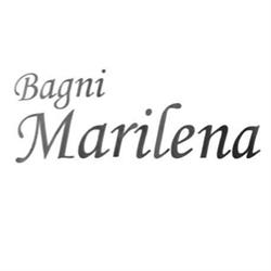 Bagni Marilena Sas Di Scovazzi Giovanni E C., Loano orari di apertura
