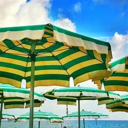 Bagni Marinella, Savona orari di apertura