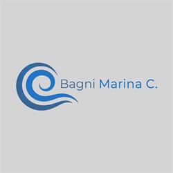 Bagni Marina C., Borghetto Santo Spirito orari di apertura