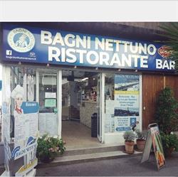 Bagni Nettuno Di Bandini e Ratto & C. SAS, Varazze orari di apertura
