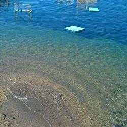 Bagni Tigullio, Rapallo orari di apertura