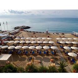 Bagni Walter, Pietra Ligure orari di apertura