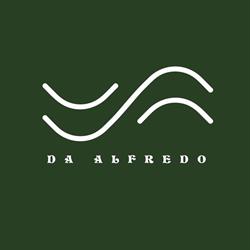 Casamare da Alfredo, Forte dei Marmi orari di apertura